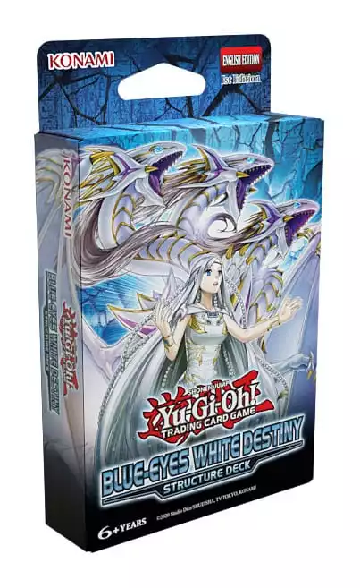 yu-gi-oh-tcg-structure-deck-blue-eyes-white-destiny-display-8-english-version-1765706173-1 yu-gi-oh-tcg-structure-deck-blue-eyes-white-destiny-display-8-english-version-1765706173-1