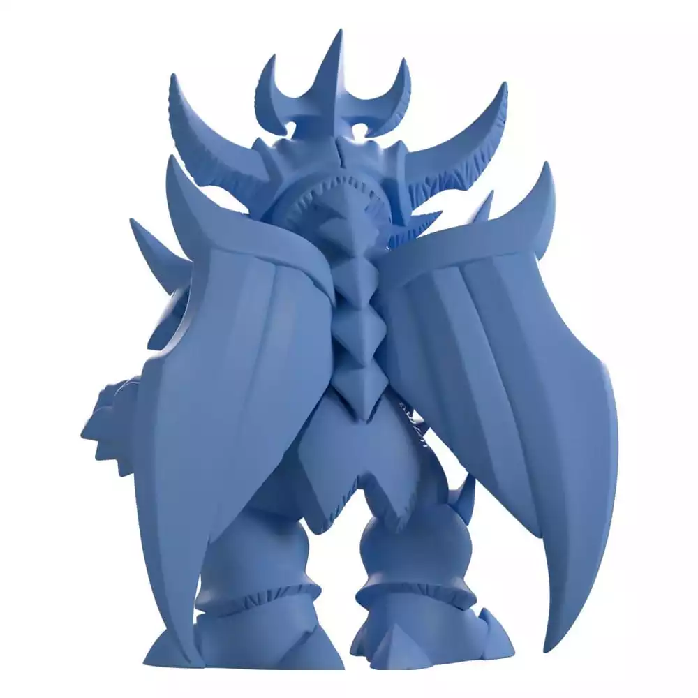 yu-gi-oh-vinyl-figure-obelisk-the-tormentor-13-cm-1764951458-1