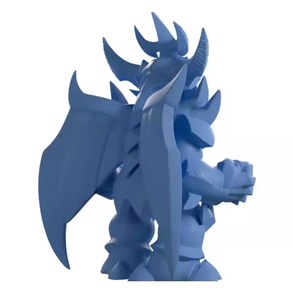 yu-gi-oh-vinyl-figure-obelisk-the-tormentor-13-cm-1764951458-2 yu-gi-oh-vinyl-figure-obelisk-the-tormentor-13-cm-1764951458-2