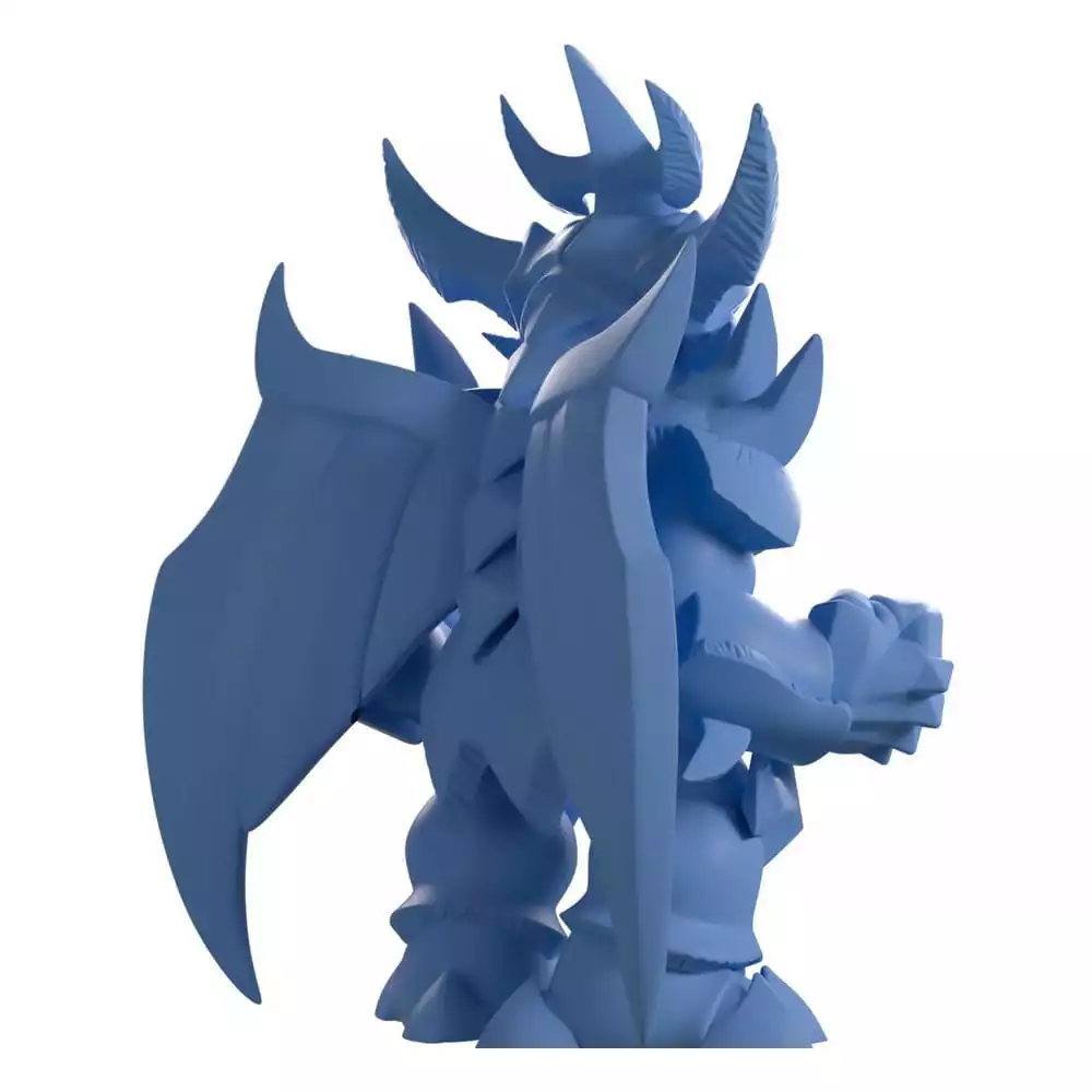 yu-gi-oh-vinyl-figure-obelisk-the-tormentor-13-cm-1764951458-2