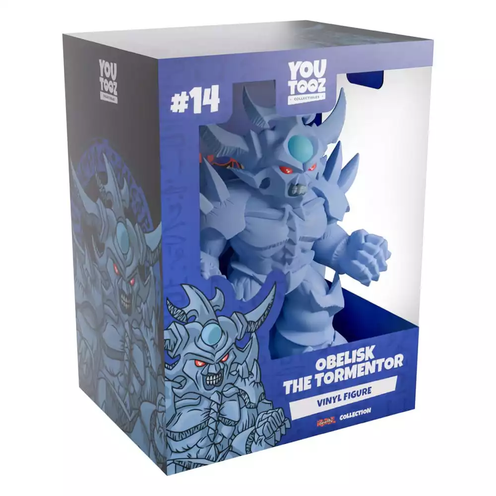 yu-gi-oh-vinyl-figure-obelisk-the-tormentor-13-cm-1764951459-3