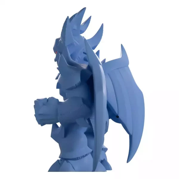 yu-gi-oh-vinyl-figure-obelisk-the-tormentor-13-cm-1764951460-4 yu-gi-oh-vinyl-figure-obelisk-the-tormentor-13-cm-1764951460-4