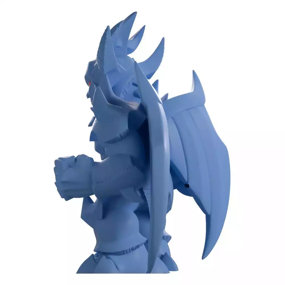 yu-gi-oh-vinyl-figure-obelisk-the-tormentor-13-cm-1764951460-4