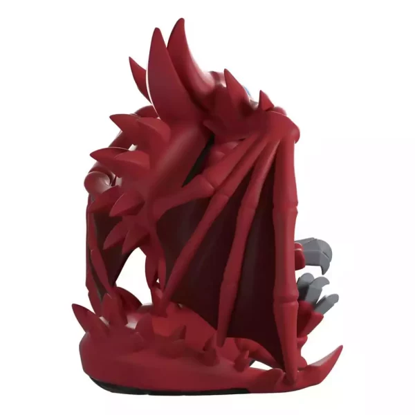 yu-gi-oh-vinyl-figure-slifer-the-sky-dragon-11-cm-1764951462-1 yu-gi-oh-vinyl-figure-slifer-the-sky-dragon-11-cm-1764951462-1