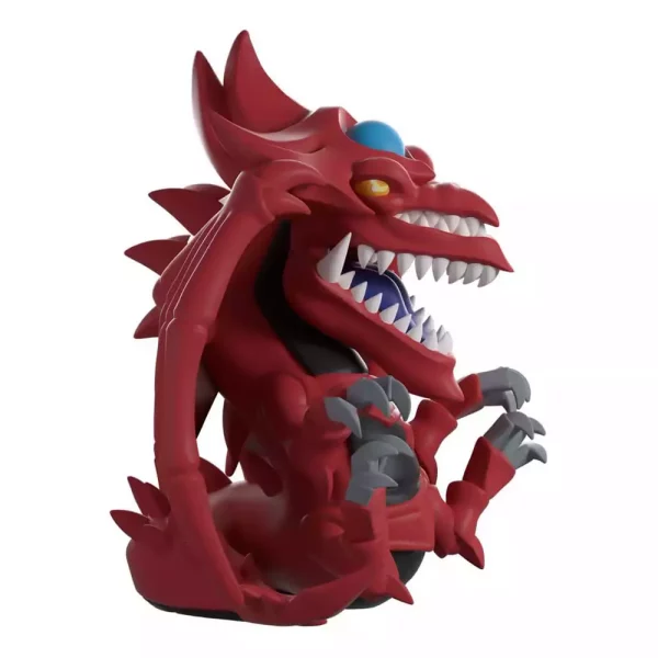 yu-gi-oh-vinyl-figure-slifer-the-sky-dragon-11-cm-1764951463-2 yu-gi-oh-vinyl-figure-slifer-the-sky-dragon-11-cm-1764951463-2