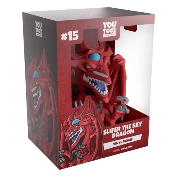 yu-gi-oh-vinyl-figure-slifer-the-sky-dragon-11-cm-1764951464-3 yu-gi-oh-vinyl-figure-slifer-the-sky-dragon-11-cm-1764951464-3