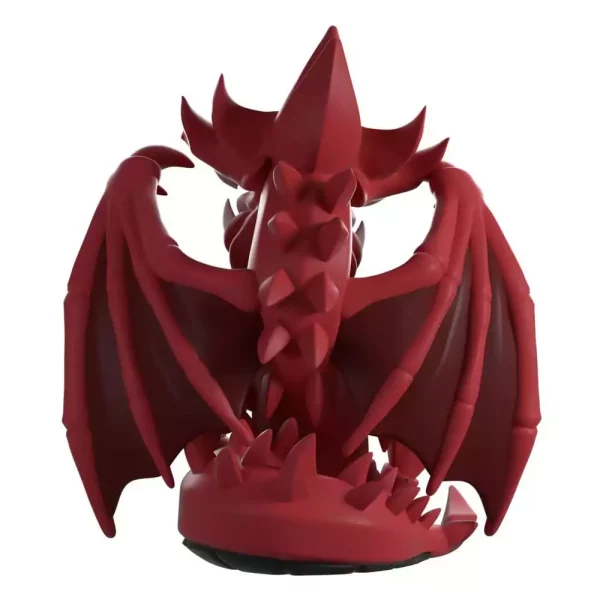 yu-gi-oh-vinyl-figure-slifer-the-sky-dragon-11-cm-1764951464-4 yu-gi-oh-vinyl-figure-slifer-the-sky-dragon-11-cm-1764951464-4