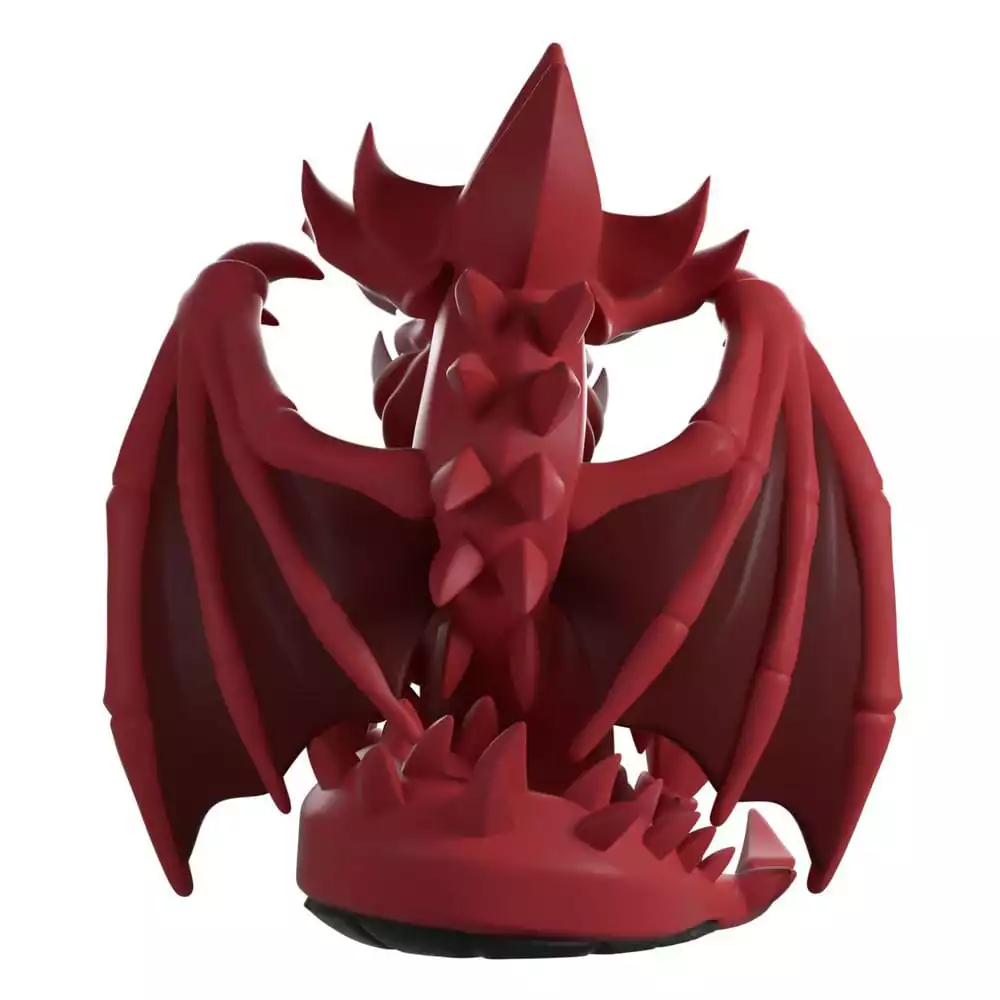 yu-gi-oh-vinyl-figure-slifer-the-sky-dragon-11-cm-1764951464-4