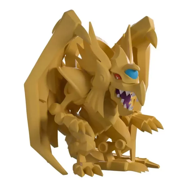 yu-gi-oh-vinyl-figure-the-winged-dragon-of-ra-10-cm-1764951901-0