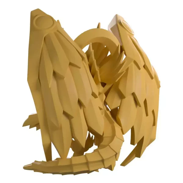yu-gi-oh-vinyl-figure-the-winged-dragon-of-ra-10-cm-1764951902-1