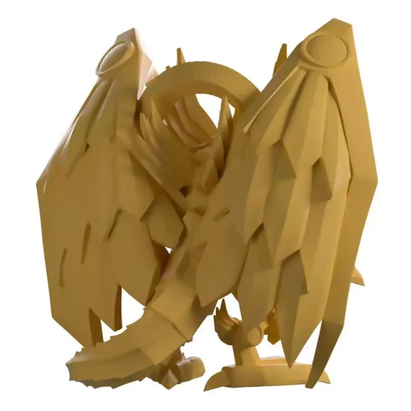 yu-gi-oh-vinyl-figure-the-winged-dragon-of-ra-10-cm-1764951903-2