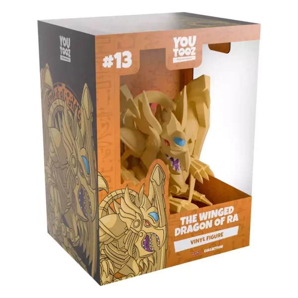 yu-gi-oh-vinyl-figure-the-winged-dragon-of-ra-10-cm-1764951904-3