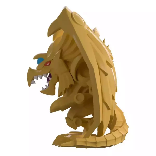 yu-gi-oh-vinyl-figure-the-winged-dragon-of-ra-10-cm-1764951905-4