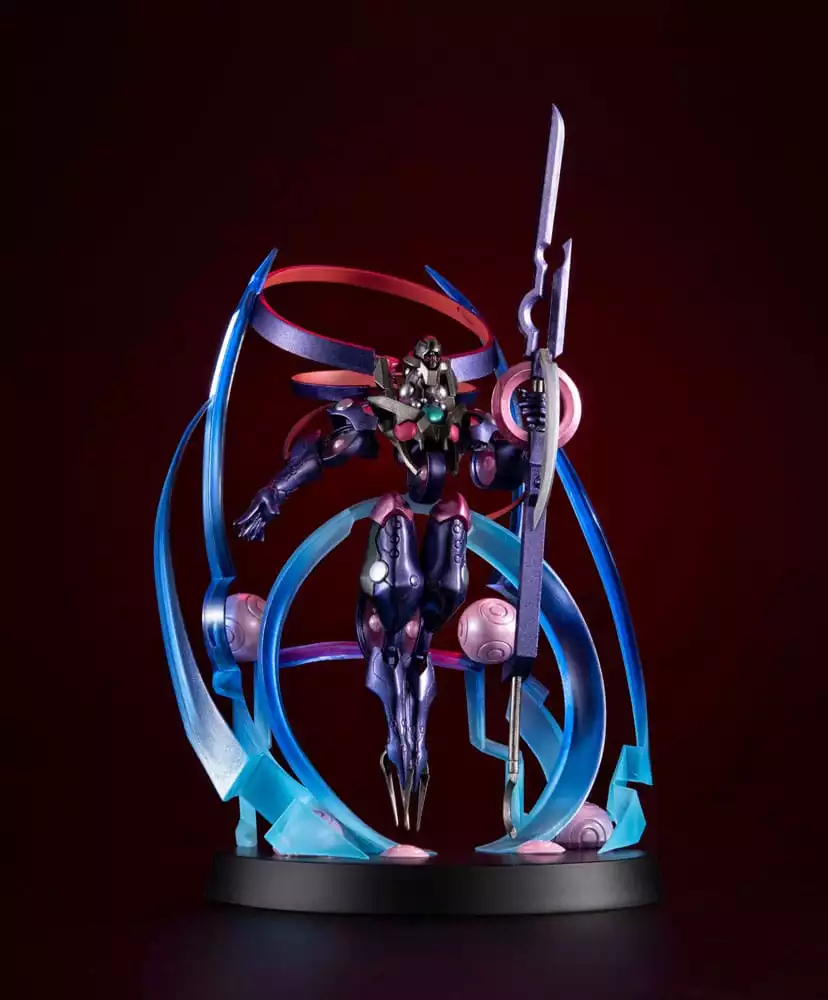 yu-gi-oh-vrains-chronicle-art-works-pvc-statue-the-arrival-cyberse-ignister-16-cm-1765712172-0