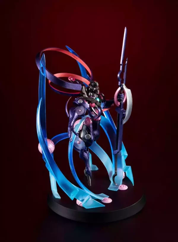 yu-gi-oh-vrains-chronicle-art-works-pvc-statue-the-arrival-cyberse-ignister-16-cm-1765712173-1 yu-gi-oh-vrains-chronicle-art-works-pvc-statue-the-arrival-cyberse-ignister-16-cm-1765712173-1