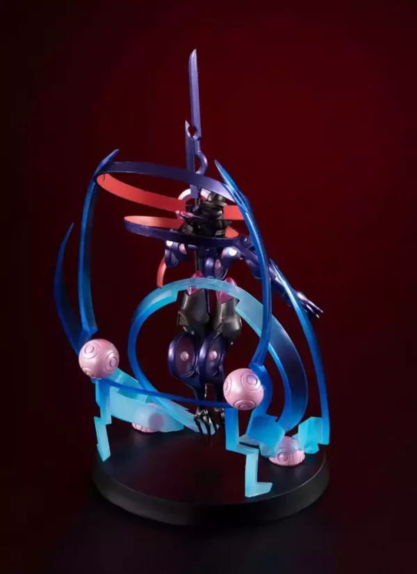 yu-gi-oh-vrains-chronicle-art-works-pvc-statue-the-arrival-cyberse-ignister-16-cm-1765712173-2 yu-gi-oh-vrains-chronicle-art-works-pvc-statue-the-arrival-cyberse-ignister-16-cm-1765712173-2