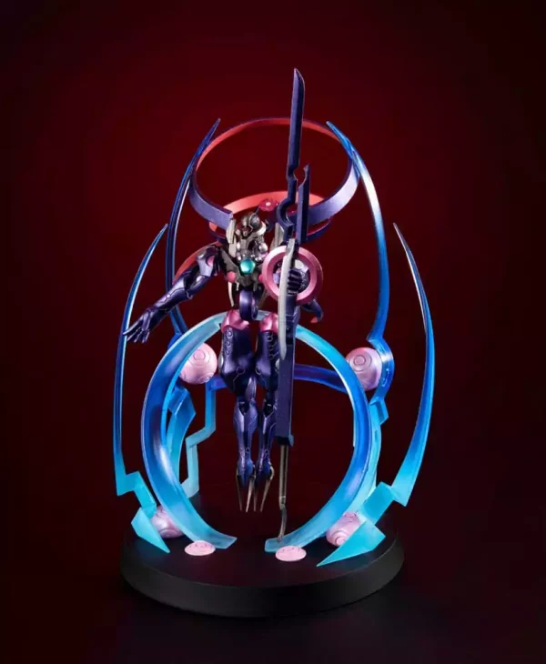 yu-gi-oh-vrains-chronicle-art-works-pvc-statue-the-arrival-cyberse-ignister-16-cm-1765712174-3 yu-gi-oh-vrains-chronicle-art-works-pvc-statue-the-arrival-cyberse-ignister-16-cm-1765712174-3