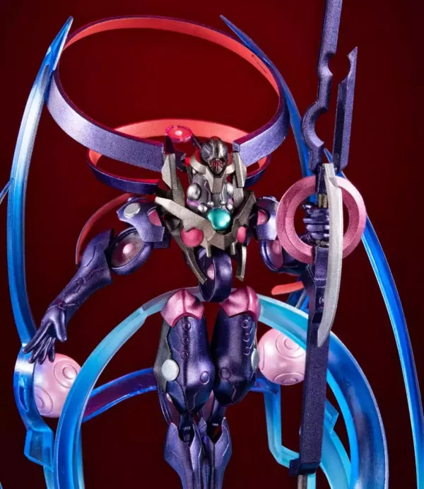 yu-gi-oh-vrains-chronicle-art-works-pvc-statue-the-arrival-cyberse-ignister-16-cm-1765712175-4 yu-gi-oh-vrains-chronicle-art-works-pvc-statue-the-arrival-cyberse-ignister-16-cm-1765712175-4