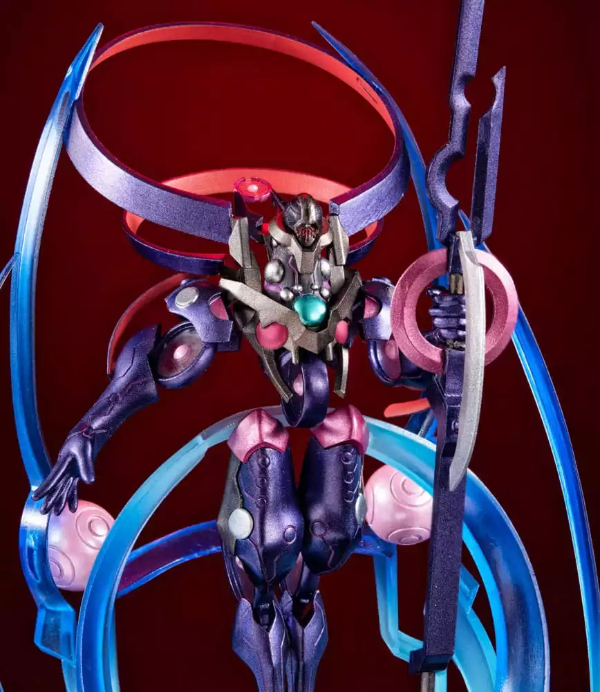 yu-gi-oh-vrains-chronicle-art-works-pvc-statue-the-arrival-cyberse-ignister-16-cm-1765712175-4