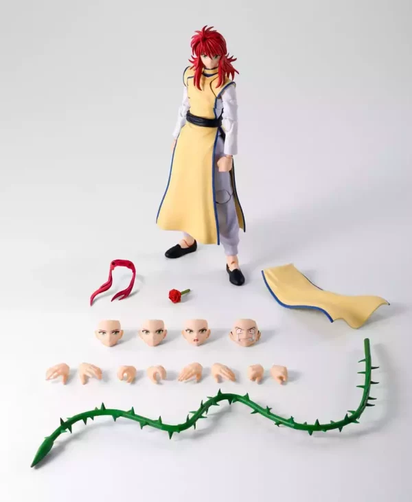 yu-yu-hakusho-s-h-figuarts-action-figure-kurama-15-cm-1765673211-0 yu-yu-hakusho-s-h-figuarts-action-figure-kurama-15-cm-1765673211-0