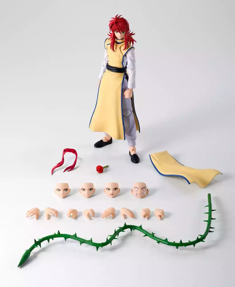 yu-yu-hakusho-s-h-figuarts-action-figure-kurama-15-cm-1765673211-0
