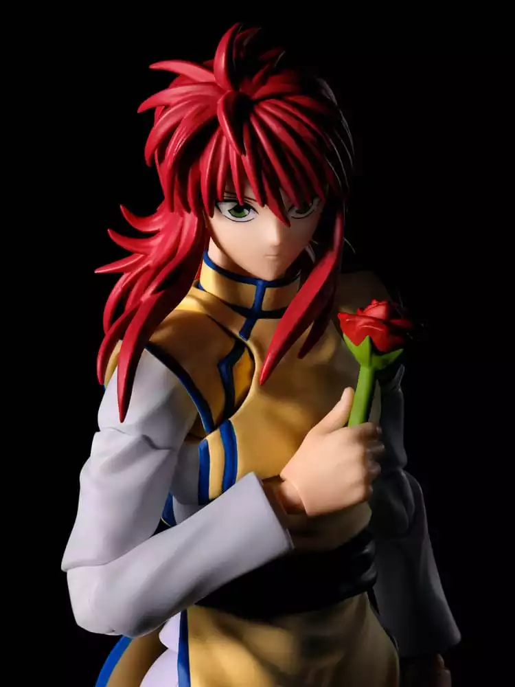 yu-yu-hakusho-s-h-figuarts-action-figure-kurama-15-cm-1765673212-1