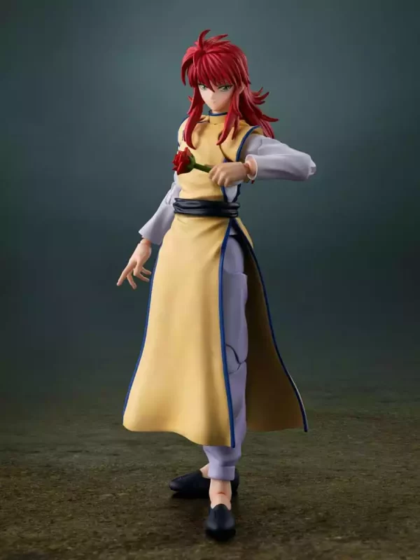 yu-yu-hakusho-s-h-figuarts-action-figure-kurama-15-cm-1765673213-2 yu-yu-hakusho-s-h-figuarts-action-figure-kurama-15-cm-1765673213-2