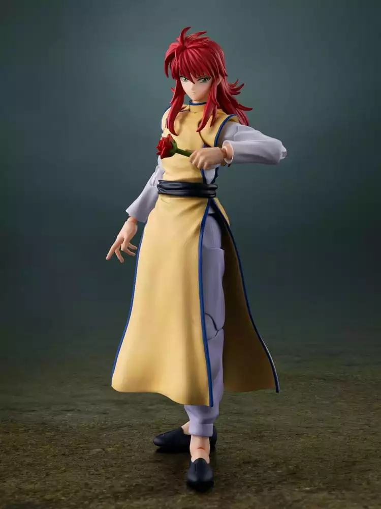 yu-yu-hakusho-s-h-figuarts-action-figure-kurama-15-cm-1765673213-2
