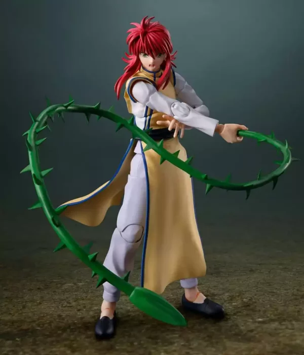 yu-yu-hakusho-s-h-figuarts-action-figure-kurama-15-cm-1765673214-3 yu-yu-hakusho-s-h-figuarts-action-figure-kurama-15-cm-1765673214-3