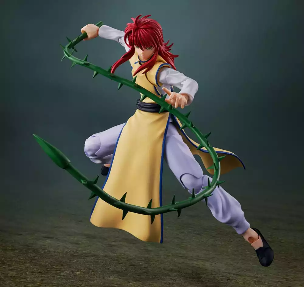 yu-yu-hakusho-s-h-figuarts-action-figure-kurama-15-cm-1765673215-4
