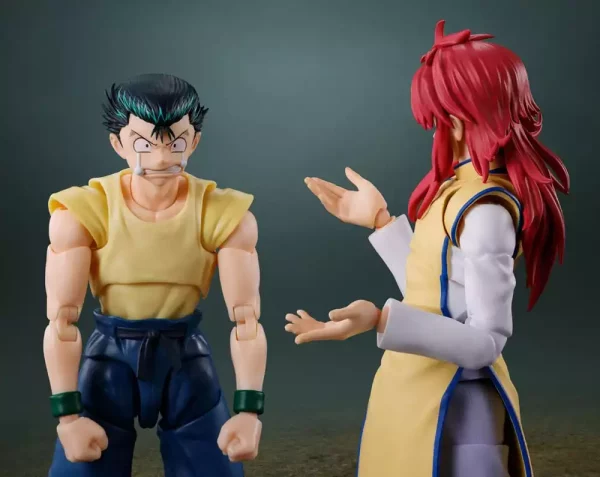 yu-yu-hakusho-s-h-figuarts-action-figure-kurama-15-cm-1765673216-5 yu-yu-hakusho-s-h-figuarts-action-figure-kurama-15-cm-1765673216-5