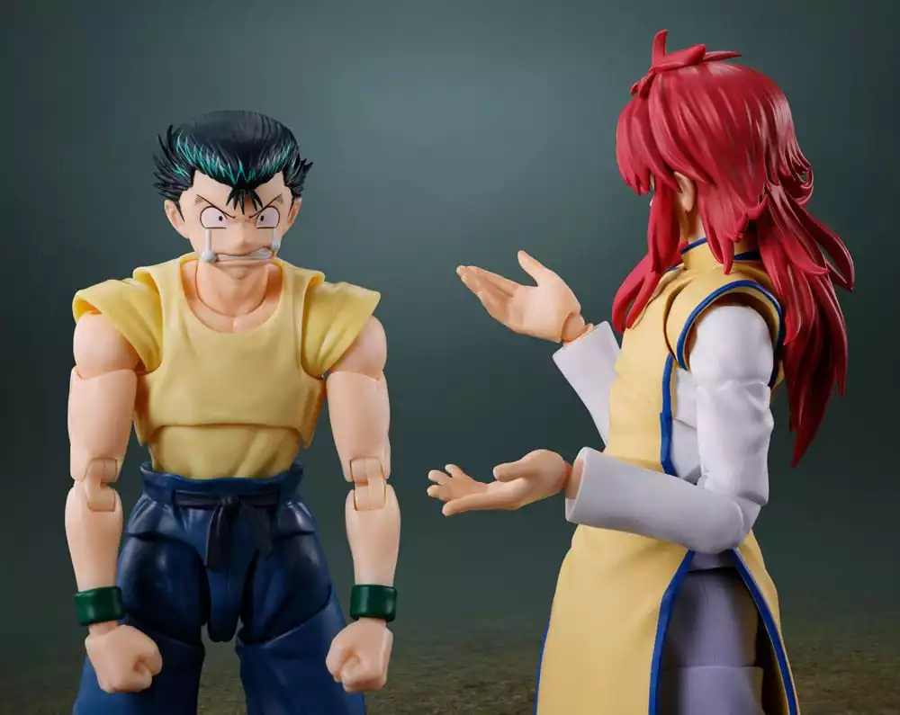 yu-yu-hakusho-s-h-figuarts-action-figure-kurama-15-cm-1765673216-5