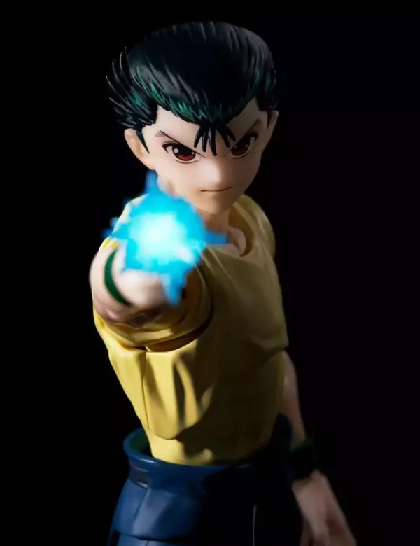 yu-yu-hakusho-s-h-figuarts-action-figure-yusuke-urameshi-15-cm-1765673113-1