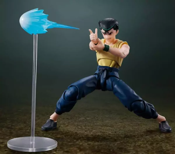 yu-yu-hakusho-s-h-figuarts-action-figure-yusuke-urameshi-15-cm-1765673114-2