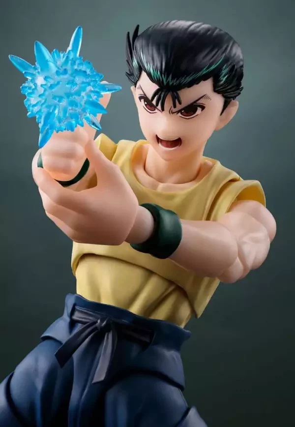yu-yu-hakusho-s-h-figuarts-action-figure-yusuke-urameshi-15-cm-1765673115-3