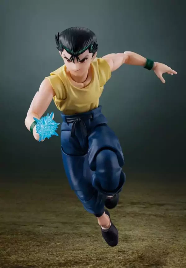 yu-yu-hakusho-s-h-figuarts-action-figure-yusuke-urameshi-15-cm-1765673115-4