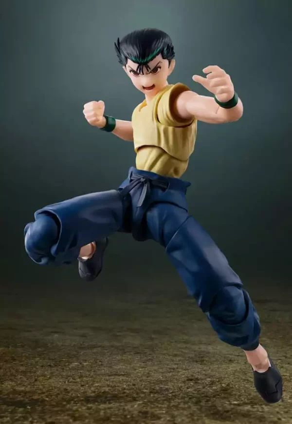 yu-yu-hakusho-s-h-figuarts-action-figure-yusuke-urameshi-15-cm-1765673116-5
