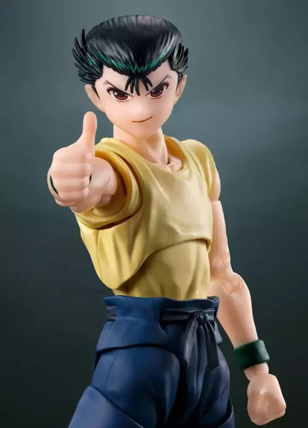 yu-yu-hakusho-s-h-figuarts-action-figure-yusuke-urameshi-15-cm-1765673117-6