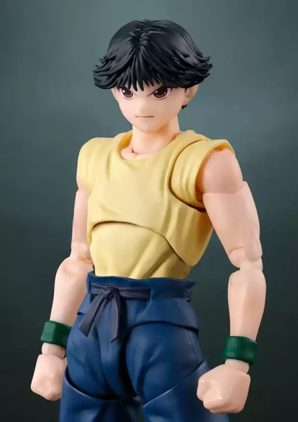 yu-yu-hakusho-s-h-figuarts-action-figure-yusuke-urameshi-15-cm-1765673117-7