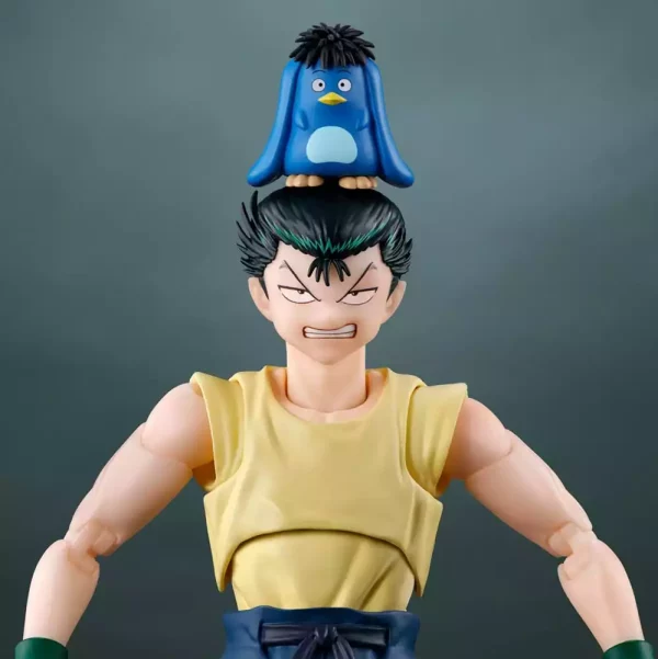 yu-yu-hakusho-s-h-figuarts-action-figure-yusuke-urameshi-15-cm-1765673118-8