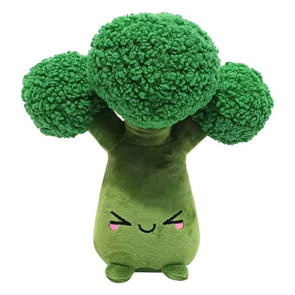 yummis-plush-figure-broccoli-26-cm-1765684847-0 yummis-plush-figure-broccoli-26-cm-1765684847-0