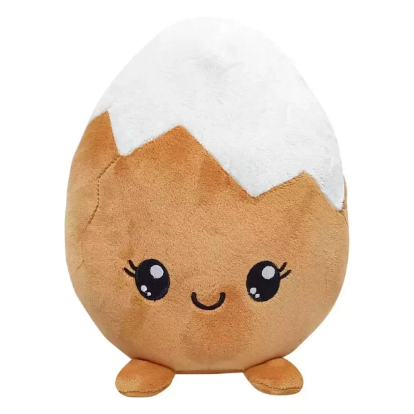 yummis-plush-figure-ei-25-cm-1765684841-0 yummis-plush-figure-ei-25-cm-1765684841-0