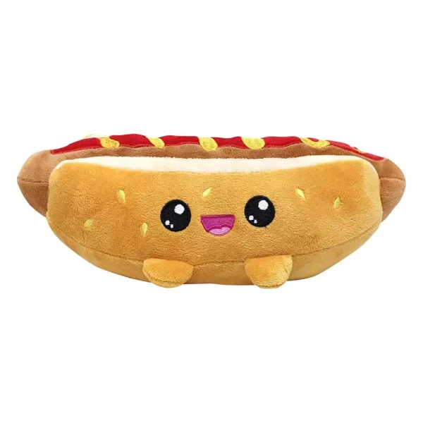 yummis-plush-figure-hot-dog-22-cm-1765684843-0 yummis-plush-figure-hot-dog-22-cm-1765684843-0
