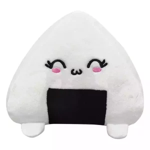 Yummis Pupazzo Onigiri 22 cm