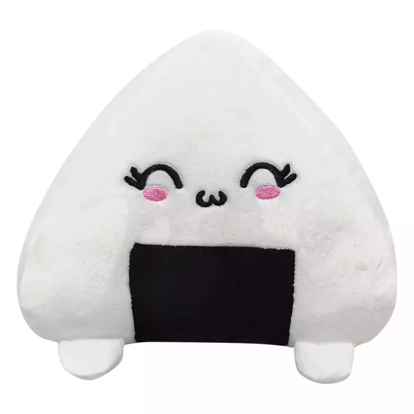 yummis-plush-figure-onigiri-22-cm-1765684850-0