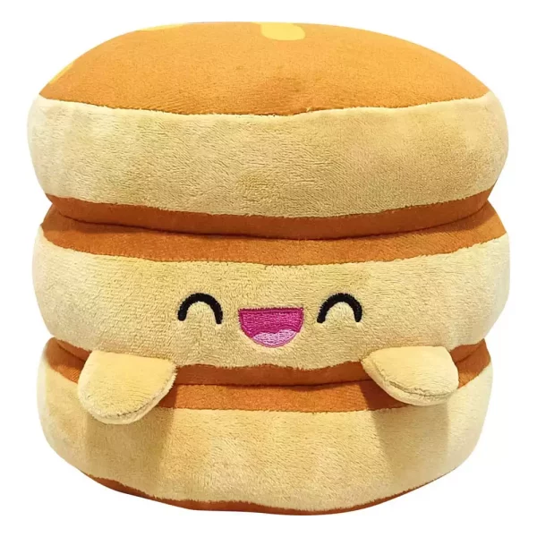 yummis-plush-figure-pancake-19-cm-1765684845-0