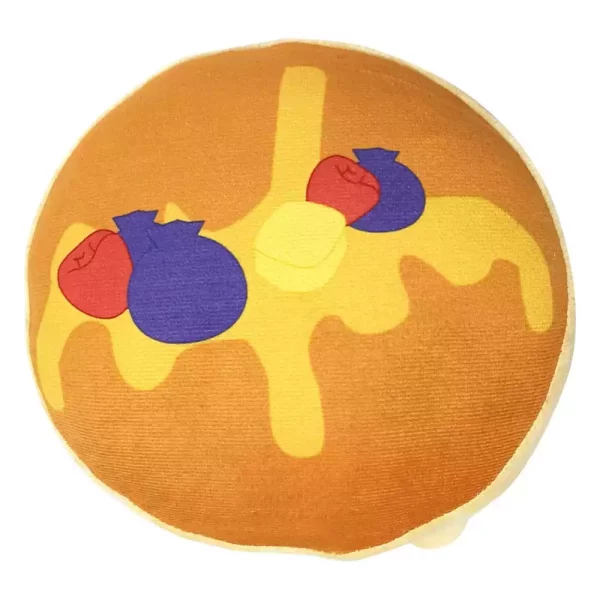 yummis-plush-figure-pancake-19-cm-1765684846-1