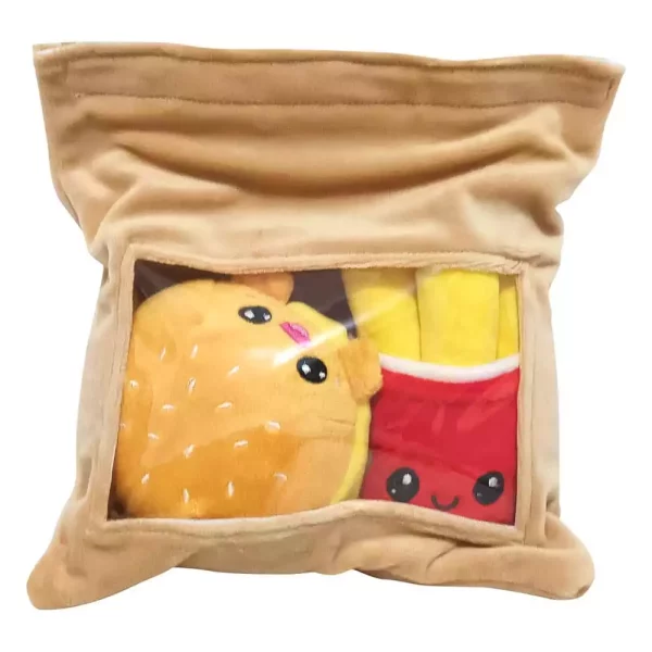 yummis-together-plush-figures-2-pack-burger-fries-in-take-away-bag-21-cm-1765684851-0