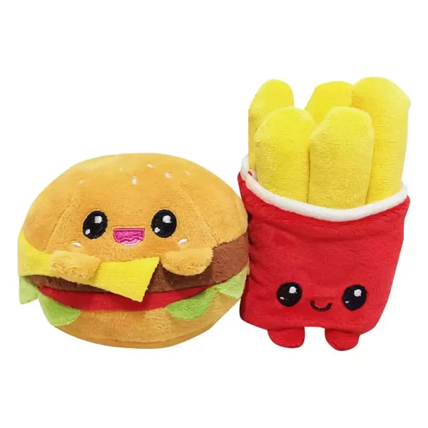 yummis-together-plush-figures-2-pack-burger-fries-in-take-away-bag-21-cm-1765684852-1