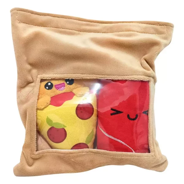 yummis-together-plush-figures-2-pack-pizza-cola-in-take-away-bag-21-cm-1765684856-0